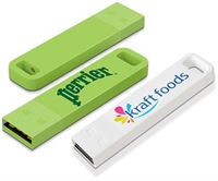 CHIAVE USB